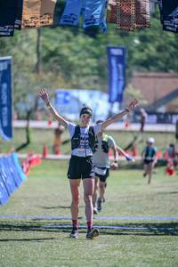 BIB: 
                            <button type="button" onclick="openModal(26790508)" class="btn btn-primary btn-sm float-right btn-popup" data-toggle="modal" data-target=".modal-high-quality">
                        <i class="fas fa-shopping-cart"></i> Add to Cart
                    </button>
                                            <button type="button" onclick="isThisMe(26790508, true)" class="btn btn-success btn-sm float-right btn-popup btn-isme hidden" data-toggle="tooltip" data-placement="bottom" title="นี่คือรูปของคุณใช่ไหม คลิกที่นี่เพื่อเอาเข้าอัลบั้ม">
                        <i class="fas fa-plus"></i> Add to album
                    </button>
                    <button type="button" onclick="isThisMe(26790508, false)" class="btn btn-warning btn-sm float-right btn-popup btn-isnotme hidden">
                        <i class="fas fa-ban"></i> Remove from album
                    </button>